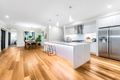 Property photo of 28 Villermont Drive Botanic Ridge VIC 3977