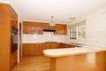 Property photo of 8 Elmstead Drive Wheelers Hill VIC 3150