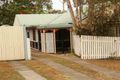Property photo of 3 Clyde Street Moorooka QLD 4105