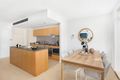 Property photo of 403/10 Jaques Avenue Bondi Beach NSW 2026