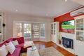 Property photo of 14 Woodforde Road Magill SA 5072