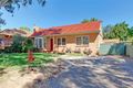 Property photo of 14 Woodforde Road Magill SA 5072