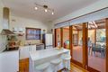 Property photo of 14 Woodforde Road Magill SA 5072