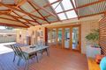 Property photo of 14 Woodforde Road Magill SA 5072