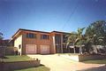 Property photo of 32 Mourilyan Street Mansfield QLD 4122