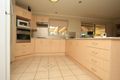 Property photo of 5 Peden Place Ashtonfield NSW 2323