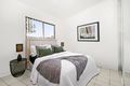 Property photo of 126 Guildford Road Guildford NSW 2161