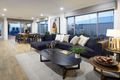 Property photo of 21 Sublime Road Baldivis WA 6171