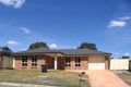Property photo of 92 Hindmarsh Street Cranebrook NSW 2749
