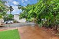 Property photo of 4/23 Hinkler Crescent Fannie Bay NT 0820