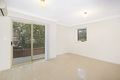 Property photo of 2/1-2 Orchard Crescent Ashfield NSW 2131