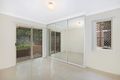 Property photo of 2/1-2 Orchard Crescent Ashfield NSW 2131
