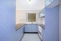 Property photo of 2/1-2 Orchard Crescent Ashfield NSW 2131