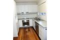 Property photo of 24 Fourteenth Avenue Brighton QLD 4017