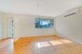 Property photo of 11 Whitington Road Davoren Park SA 5113