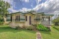 Property photo of 48 Brisbane Road Redbank QLD 4301