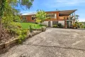 Property photo of 3 Babington Lane Lorne VIC 3232
