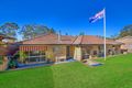 Property photo of 68 Silverdale Road Silverdale NSW 2752