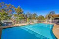 Property photo of 68 Silverdale Road Silverdale NSW 2752