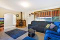 Property photo of 68 Silverdale Road Silverdale NSW 2752