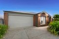 Property photo of 20 Basford Court Marshall VIC 3216