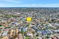 Property photo of 25 Harrison Road Renown Park SA 5008