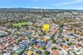 Property photo of 25 Harrison Road Renown Park SA 5008