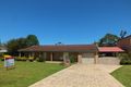 Property photo of 8 Warrego Drive Sanctuary Point NSW 2540