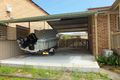 Property photo of 8 Warrego Drive Sanctuary Point NSW 2540