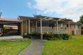 Property photo of 8 Warrego Drive Sanctuary Point NSW 2540