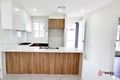 Property photo of 12 Atticus Glade Schofields NSW 2762