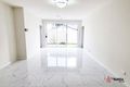 Property photo of 12 Atticus Glade Schofields NSW 2762