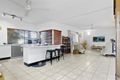 Property photo of 2/40-42 Old Smithfield Road Freshwater QLD 4870