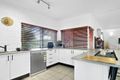 Property photo of 2/40-42 Old Smithfield Road Freshwater QLD 4870