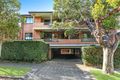 Property photo of 12/2 Caledonian Street Bexley NSW 2207