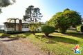 Property photo of 263 Monbulk Road Silvan VIC 3795