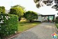 Property photo of 263 Monbulk Road Silvan VIC 3795