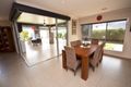 Property photo of 9 Aviemore Court Moama NSW 2731