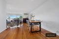 Property photo of 293 Sunshine Avenue St Albans VIC 3021