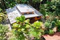 Property photo of 15 Bangalow Place Kuranda QLD 4881