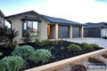 Property photo of 33 Torrey Road Flagstaff Hill SA 5159