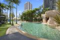 Property photo of 78/10-16 Alexandra Avenue Mermaid Beach QLD 4218
