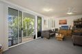 Property photo of 78/10-16 Alexandra Avenue Mermaid Beach QLD 4218