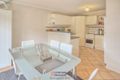 Property photo of 17/359 Warrigal Road Eight Mile Plains QLD 4113