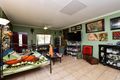 Property photo of 70 Bradshaw Drive Gillen NT 0870