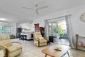 Property photo of 2/40-42 Old Smithfield Road Freshwater QLD 4870