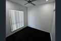 Property photo of 28 Mountain View Crescent Russell Island QLD 4184