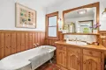 Property photo of 3 Babington Lane Lorne VIC 3232