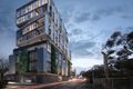 Property photo of 502/2 Porter Street Prahran VIC 3181