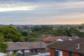 Property photo of 14/610-618 New Canterbury Road Hurlstone Park NSW 2193